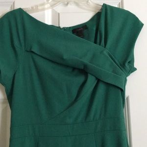 J. Crew Dresses - J. Crew Dress J. Crew Dresses - J. Crew Dress